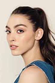 Sarah Lea Cross Hair & Makeup