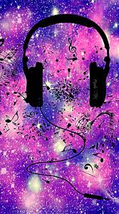 Play The Music Galaxy Wallpaper Androidwallpaper Iphonewallpaper Wallpaper Galaxy Sparkle Glitter Lockscreen Papel De Parede 3d Papeis De Parede Tatoo See more of cute,girly wallpapers on facebook.
