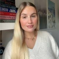 Jordan Pilcher's Instagram, Twitter & Facebook