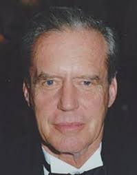 Joe Nix Obituary (1925