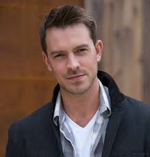 8 Ashley Dawson Taylor ideas