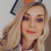 90+ "Tullock" profiles