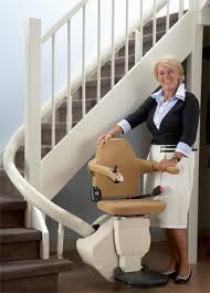 Find Great Deals Upon Ebay For Stair Chair Lift In Lifts And Lift Chairs For Mobility Equipment Shop Afterward Confidence Stair Stair Lift Chair Lift Chair
