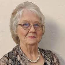 Obituary information for Deborah June Cofer