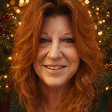 Did Valley Cottage experience an earthquake or ground shaking?