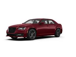Image result for Velvet Red 2023 Chrysler