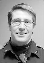 In January, the city of Paynesville approved a comprehensive plan that  raised some concerns about annexation. In September, School violence hit  close to home when two Ricori High School Students in nearby