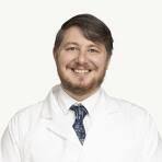 Dr. Bernard Newman, MD: Preventive Medicine Doctor