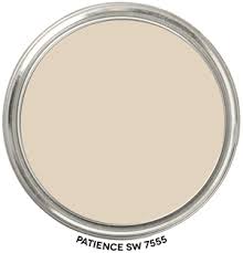 Pin On Paint Color Reviews