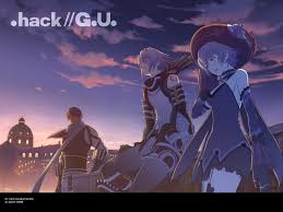 We did not find results for: Fondos De Pantalla Hack Juegos Chicas Descargar Imagenes
