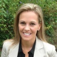 Tammy Corbett-Alderman