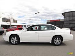 Image result for White 2004 Impala