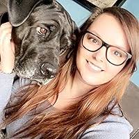 The Woven Crown by Patricia Correll