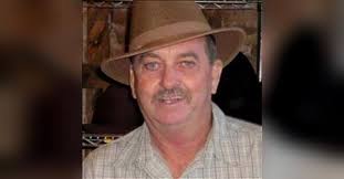 Darrel Wayne Noel Obituary