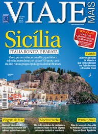 Messina city tour sicilia itália 2013. Pekuliaridades Sicilia Italia Bonita E Barata Um Roteiro Fundamental Pela Ilha Passando Pelas Principais Cidades Como Palermo Catania Cefalu Taormina E As Ilhas Eolicas