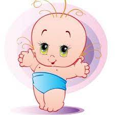 200+ gambar lucu bikin ngakak yang konyol dan gokil abis update terbaru 2018. Promo Jumper Karakter Bayi Baby Angsa Lucu Anak Perempuan Download Gambar Kartun Anak Children Toddler Crafts Fictional Download To Kartun Bayi Bayi Lucu