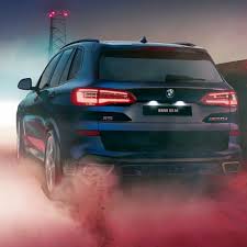 Bmw X5 Bmw Motor Car Provocative