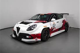 Image result for Bianco Divino 2010 Giulietta