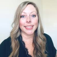 60+ "Grägg" profiles