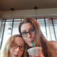 Alana Daniel (aw0115886)