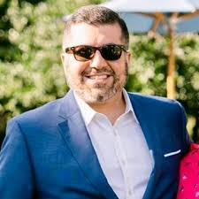 Anthony Muller (@AnttMuller)