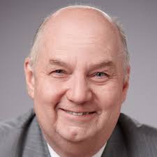 💼 Rejoignez notre cours de français professionnel pour améliorer vos…