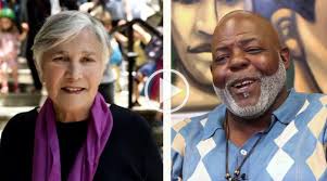 Conversations with Diane Ravitch Archives