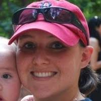 Riley Allred Email & Phone Number