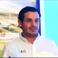 50+ "Simon Caceres" profiles