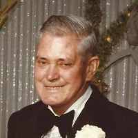 Charles Lyle Rigby (1913–1974)