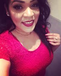 Trailblazers: Sugar Land