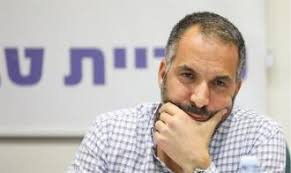 2020021715819503971616.jfif