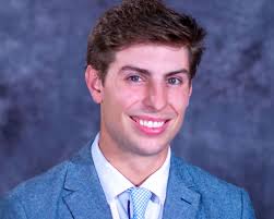 Iowa Park meat processor faces 77 misdemeanors