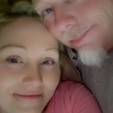 What are the pros and cons of Young brand ebikes?