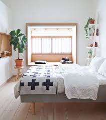 Gathering together is key in hygge, as it's believed that comfort is best shared with friends and family. 20 Cozy Rooms With Serious Hygge House Home