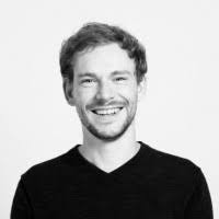 30+ "Tommy Ginn" profiles