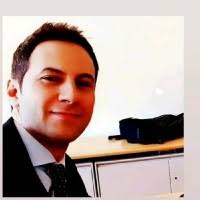 100+ "Cavalieri D'oro" profiles