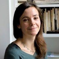 Safiya Clarke's Instagram, Twitter & Facebook