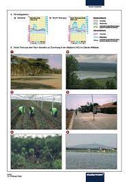 See tripadvisor's 10,801 traveller reviews and photos of naivasha tourist we have reviews of the best places to see in naivasha. Diercke Weltatlas Kartenansicht Naivasha Kenia Rosenanbau Fur Den Eu Markt 978 3 14 100700 8 249 3 0