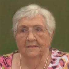 Obituary, Visitation & Funeral Information