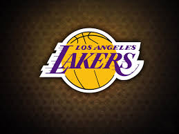 Here are only the best lakers logo wallpapers. Lakers Wallpaper Hd Collection Pixelstalk Net