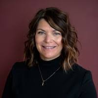 400+ "Kimberly Goodwin" profiles