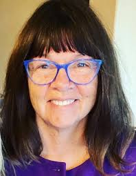 Judy Ann Marinoni Cobb Obituary