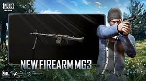 Download Pubg Mobile Beta Latest Pubg Mobile 1 5 Beta Version For Global Users Hc Newsroom