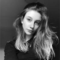 Nataya Chambers's Instagram, Twitter & Facebook