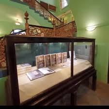 Chhatrapati Shivaji (Prince of Wales ...