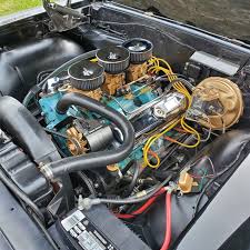 Image result for Alamo Beige 1964 Tempest
