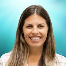 Coastal Pediatric Therapy Team