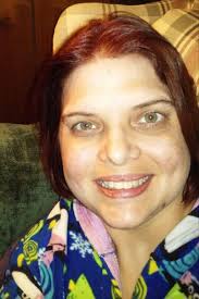 Our Reviewers and Reviews