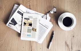 2023 Annual Donation to Saint Vincent de Paul